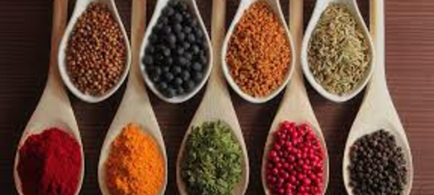 What Are the Ingredients of an Extraordinary Bank?