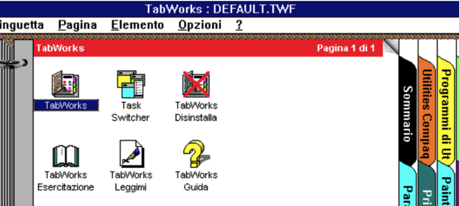 The Best UX is No User Interface at All