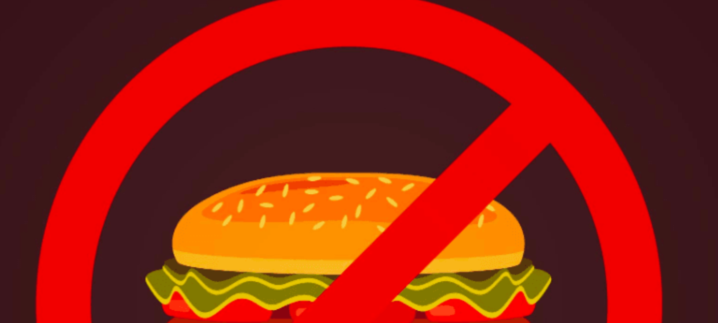 Why The Hamburger Menu Should Disappear For Good