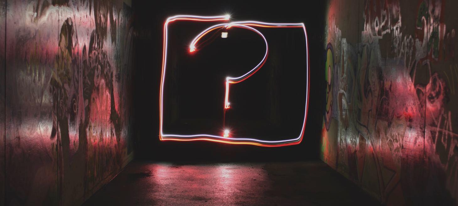 What’s the Difference Between an H1 Heading and the SEO Title?
