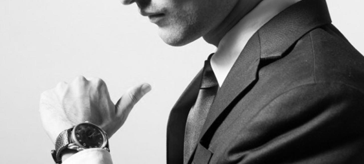 The 3 Essential Steps To Becoming A Thought Leader