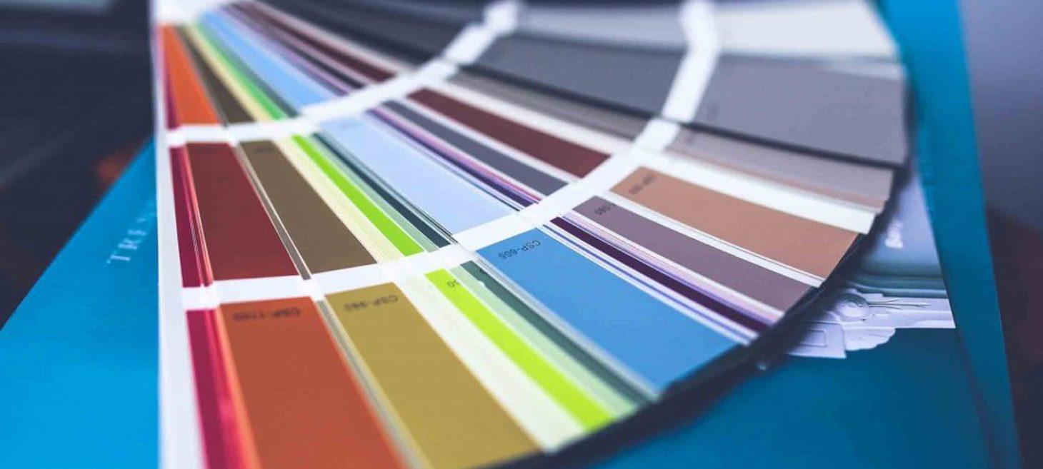 5 Web Design Trends You Absolutely Need to Promote in 2018