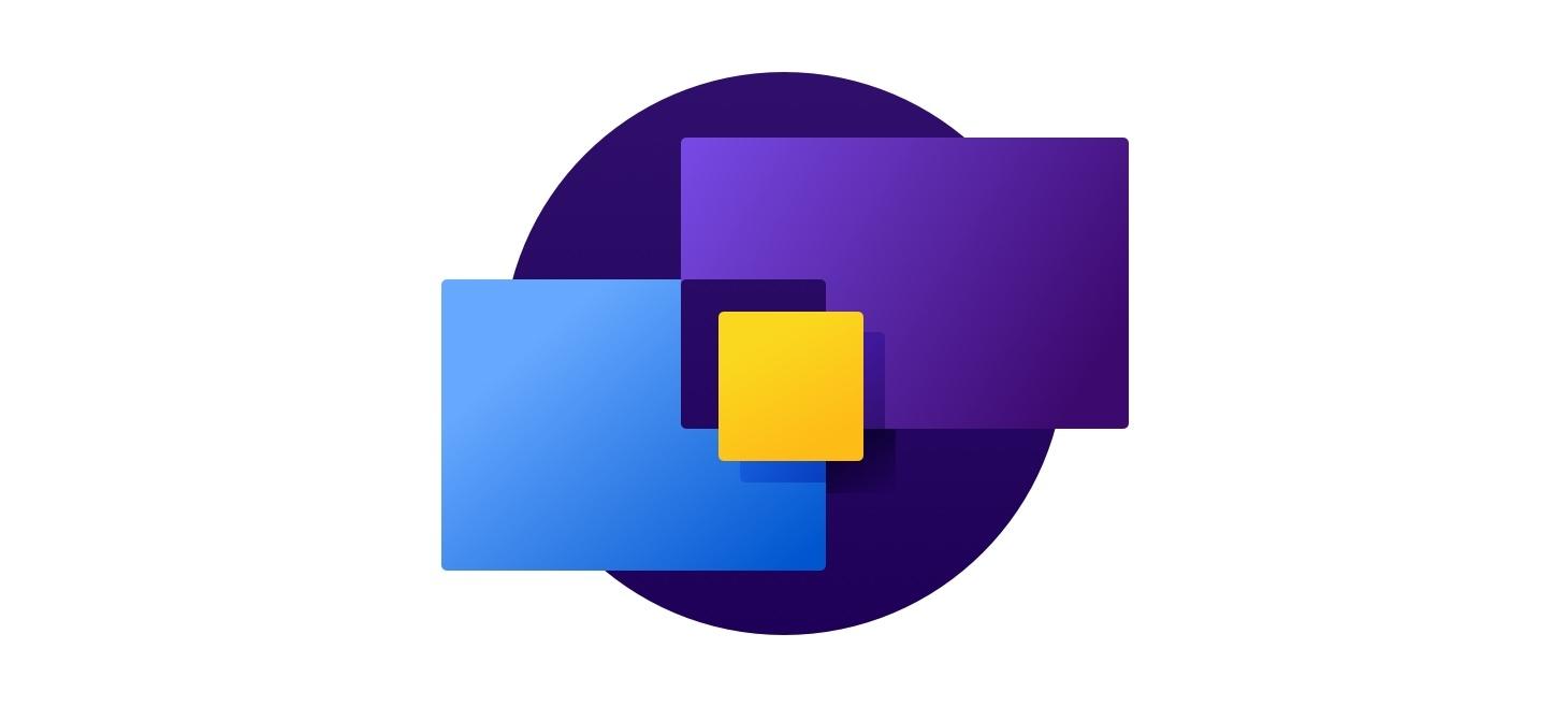 A Super-charged Boolean Operation