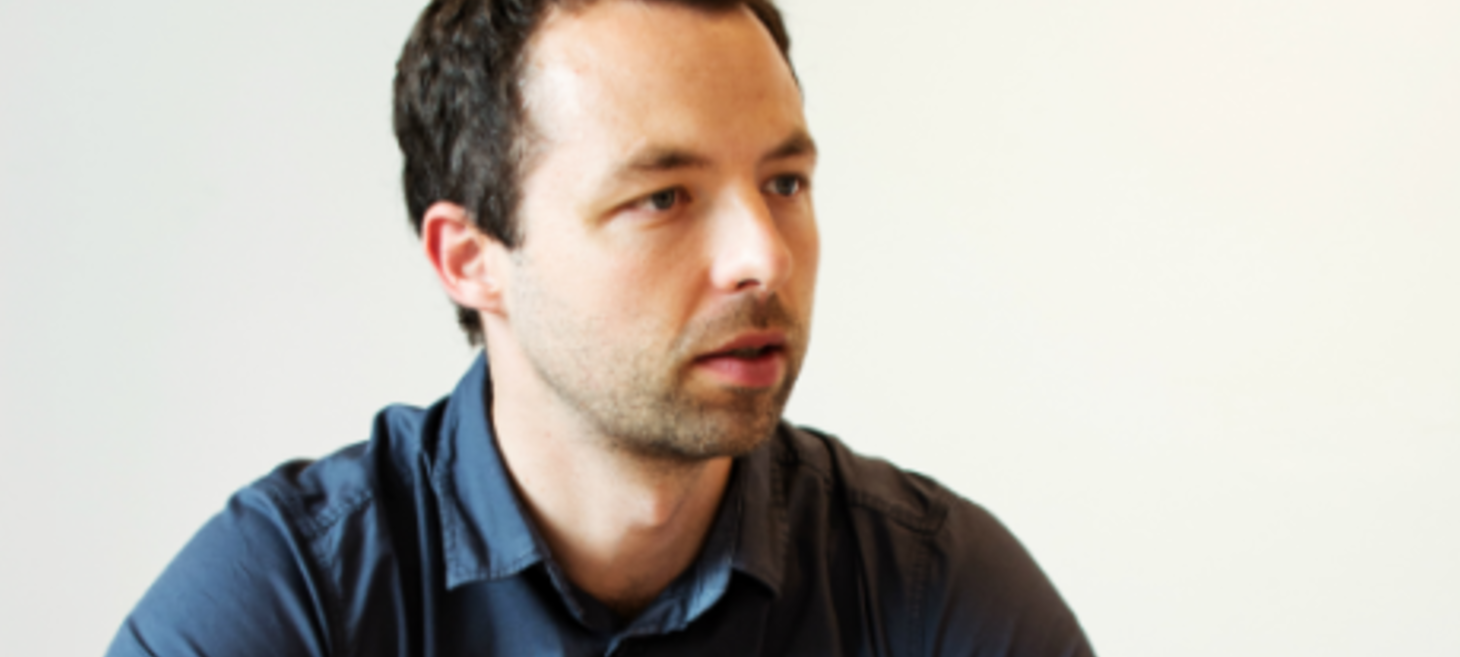 Dutch-Belgian HR-tech startup Talmundo snaps €1.3M follow-up investment