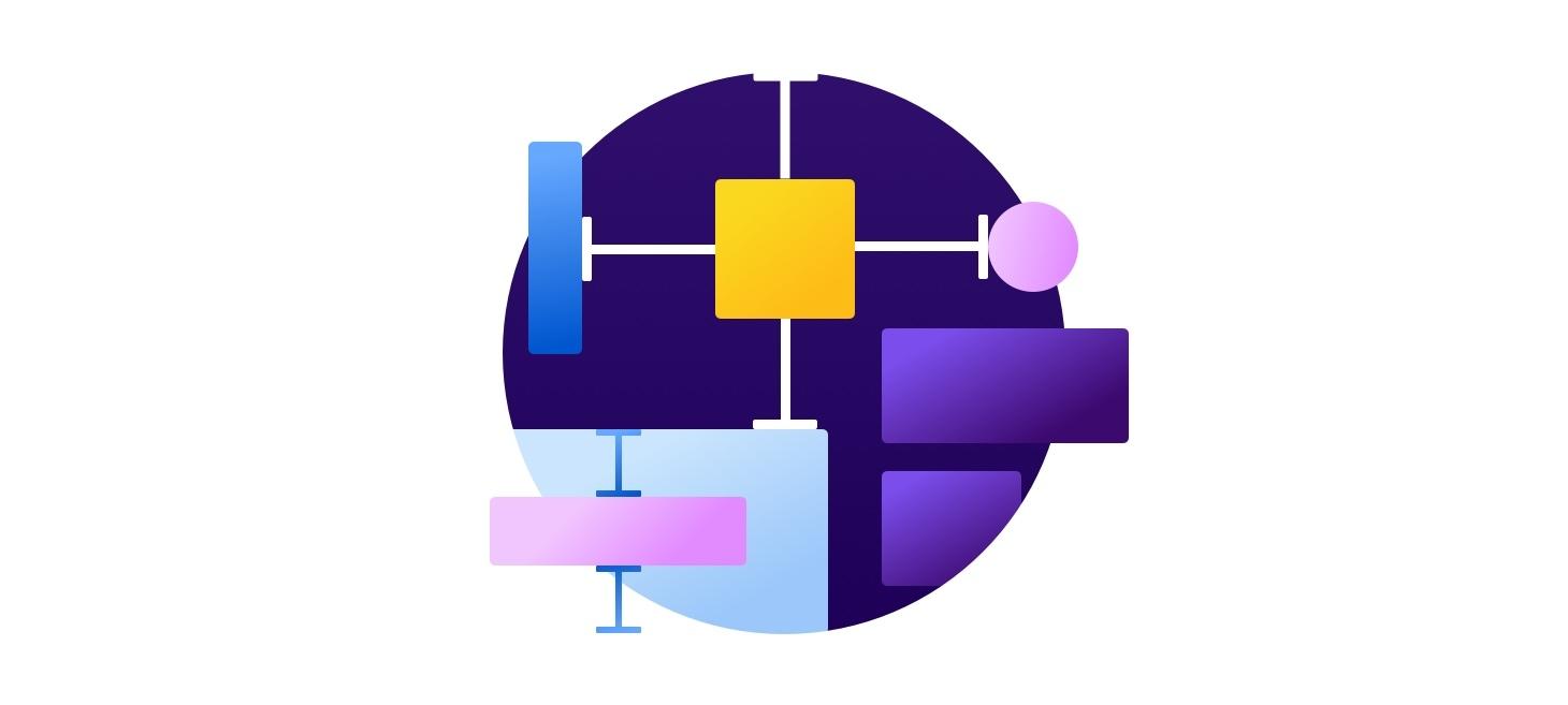 Automated Padding, Spacing and Alignment for your Sketch Layers
