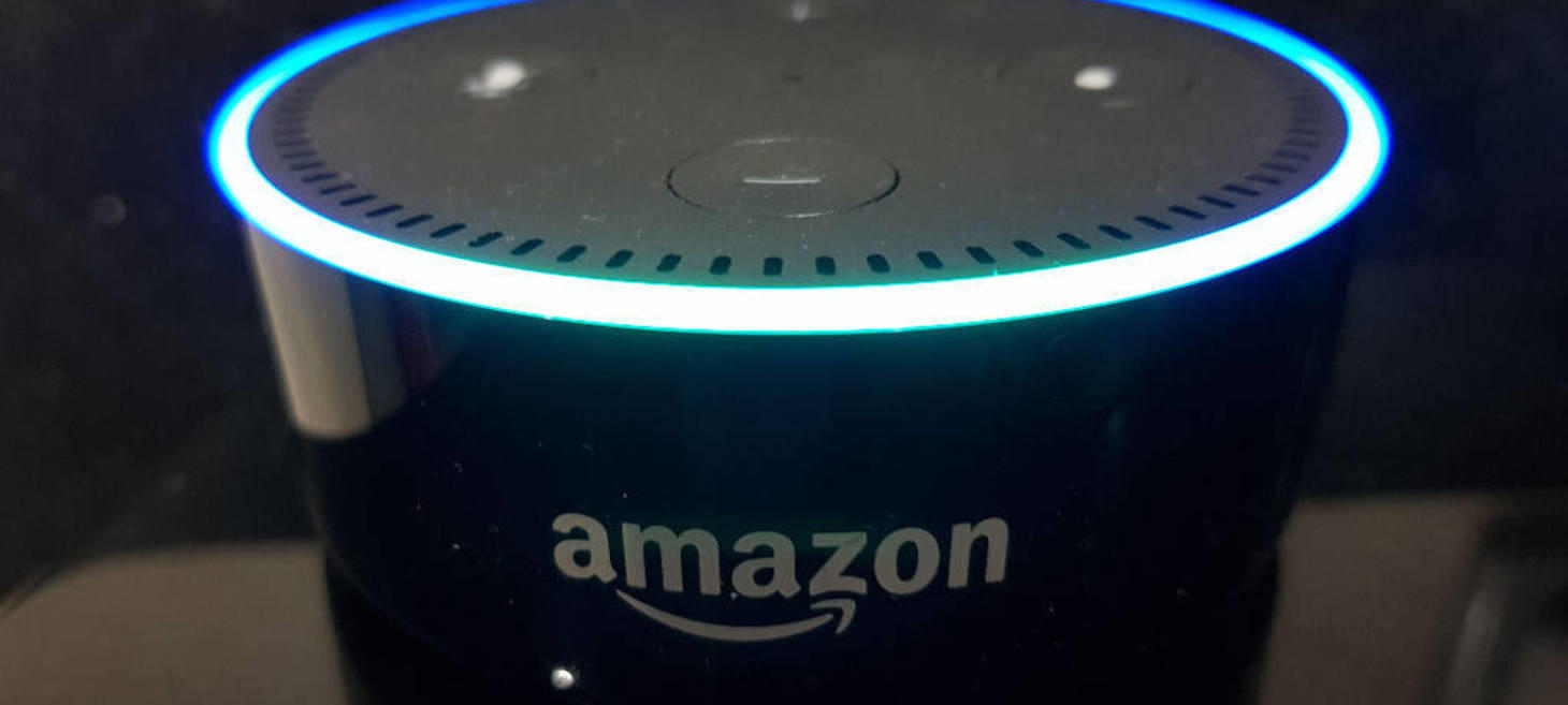 Why the Best Interface is just Enough of an Interface 🤖