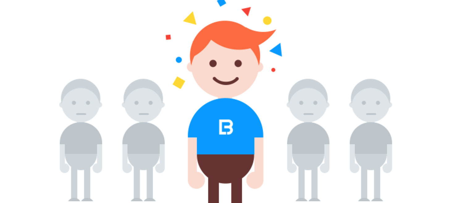 Product UX: the dangers of personalization
