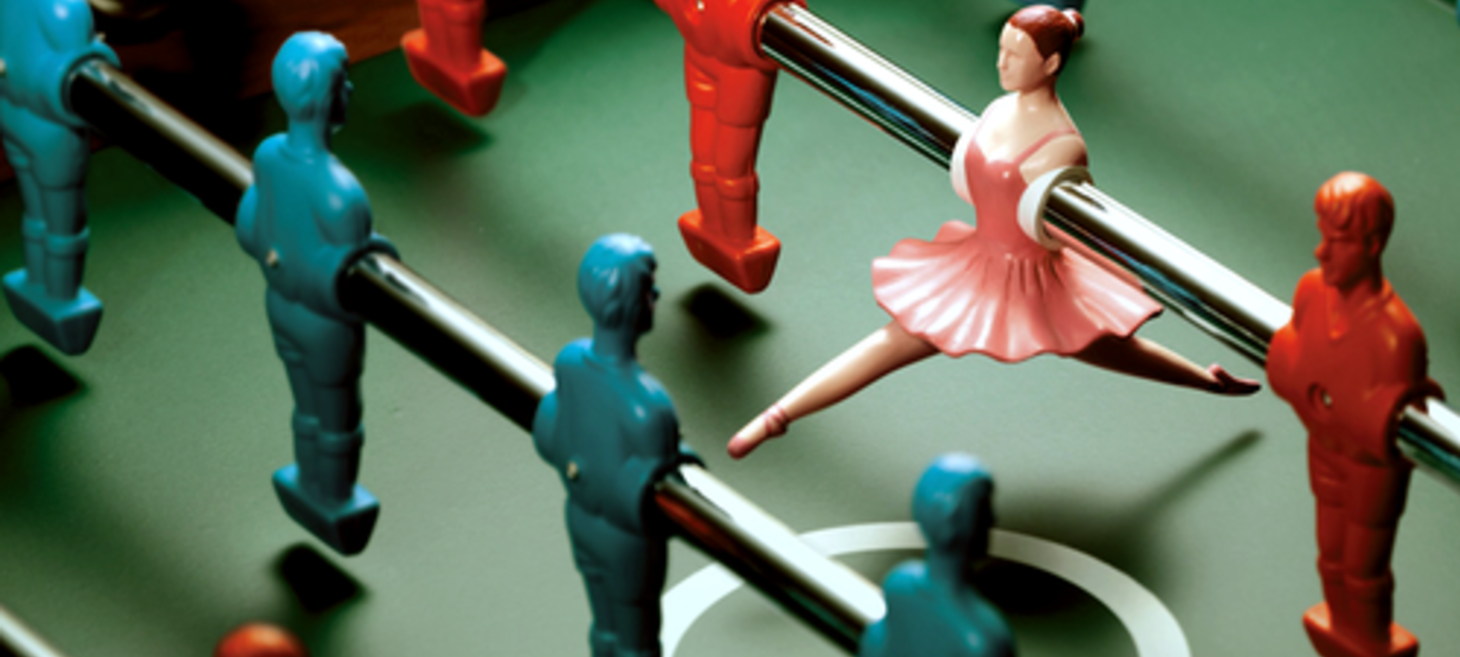 10 Traits Every Great Accountant Has