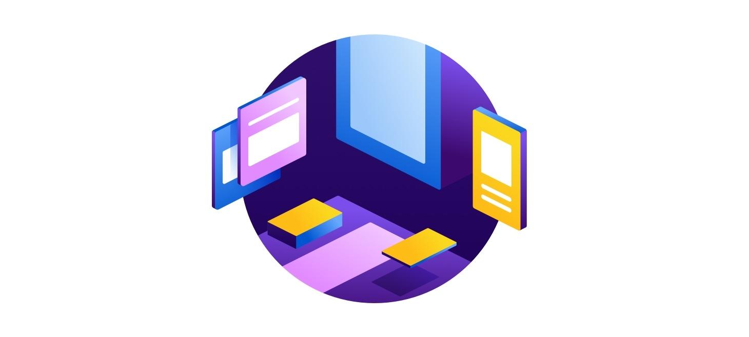 Generate Isometric Views from Artboards and Rectangles