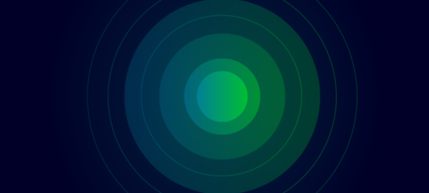 Why Deep Work Matters in a Distracted World