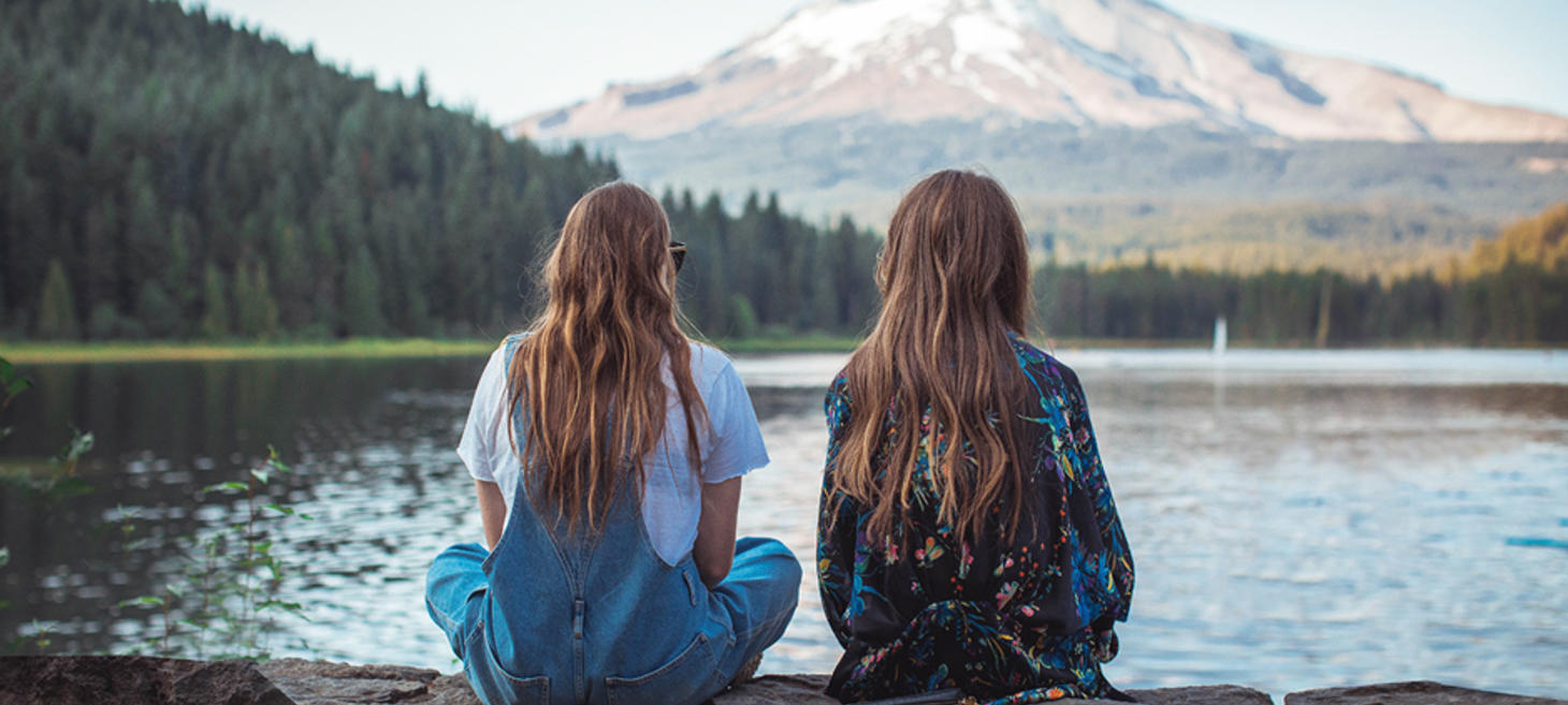 How Mindful Are Your Relationships?