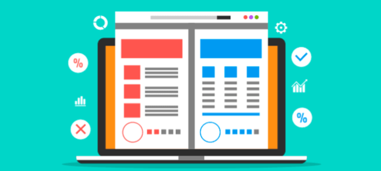 5 Copywriting Elements to Test on Your Landing Page