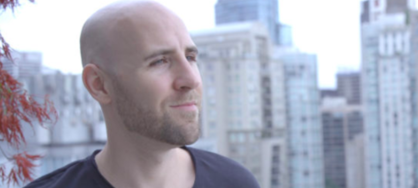 The Million Dollar Entrepreneur Mindset