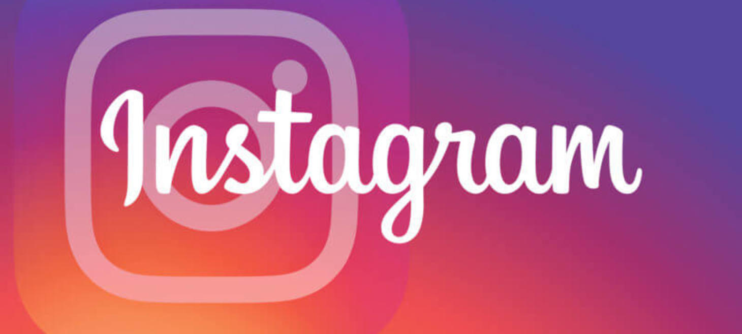 Instagram Tests Its Version of the Retweet But Thru Stories
