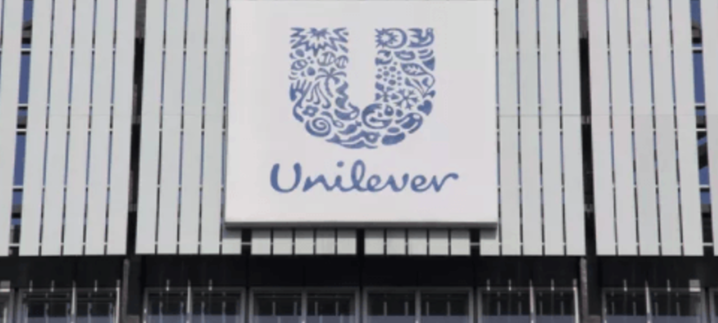 Unilever Threatens to Pull Ads From Facebook and Google