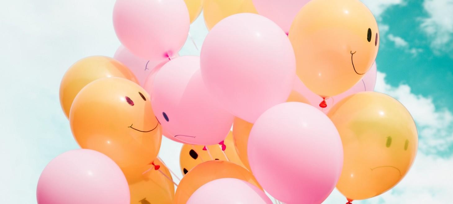 Gender Inclusion Hacks: 10 ways to stop being oblivious and start being a decent human