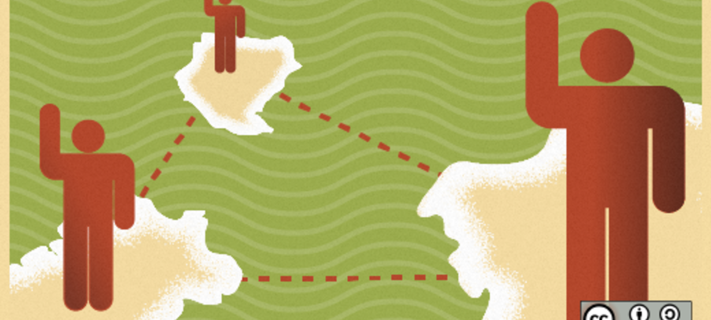 Your DevOps Attempt Will Fail Without These 7 Departments Buying In