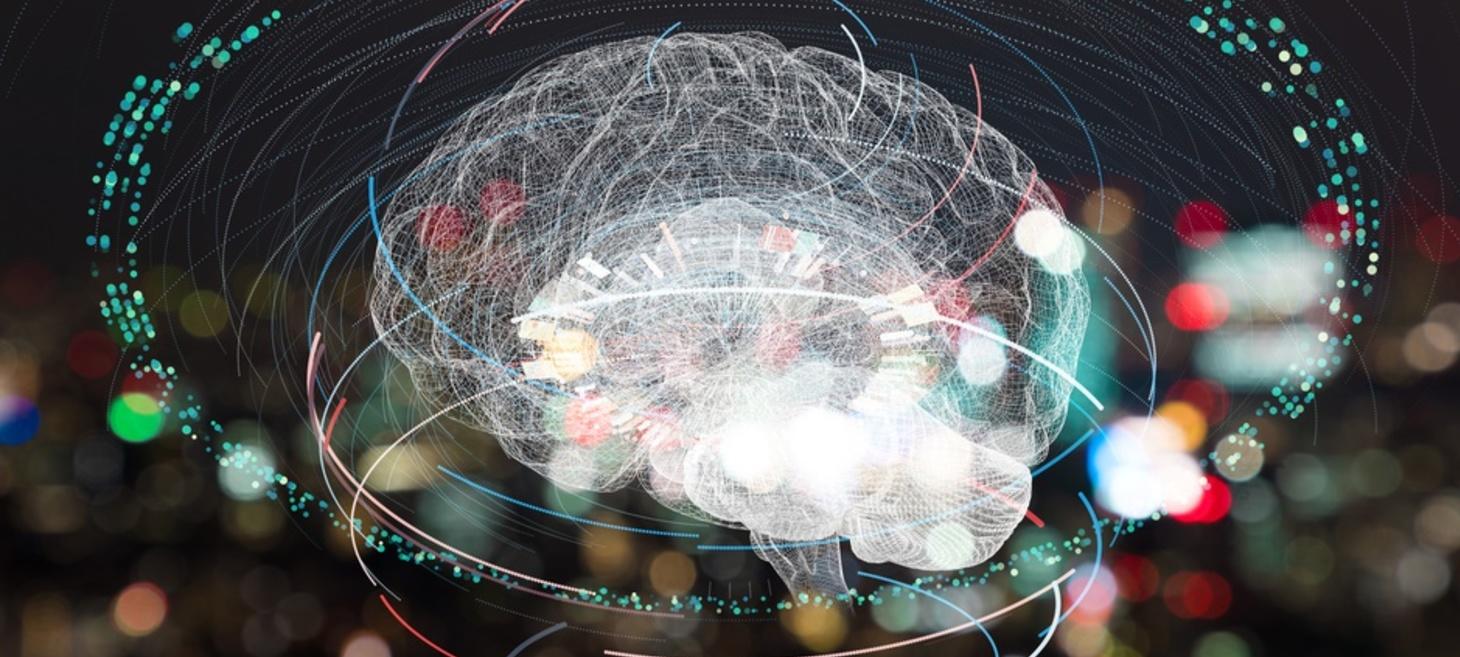 How Cybersecurity Will Evolve to Become Part of DevOps