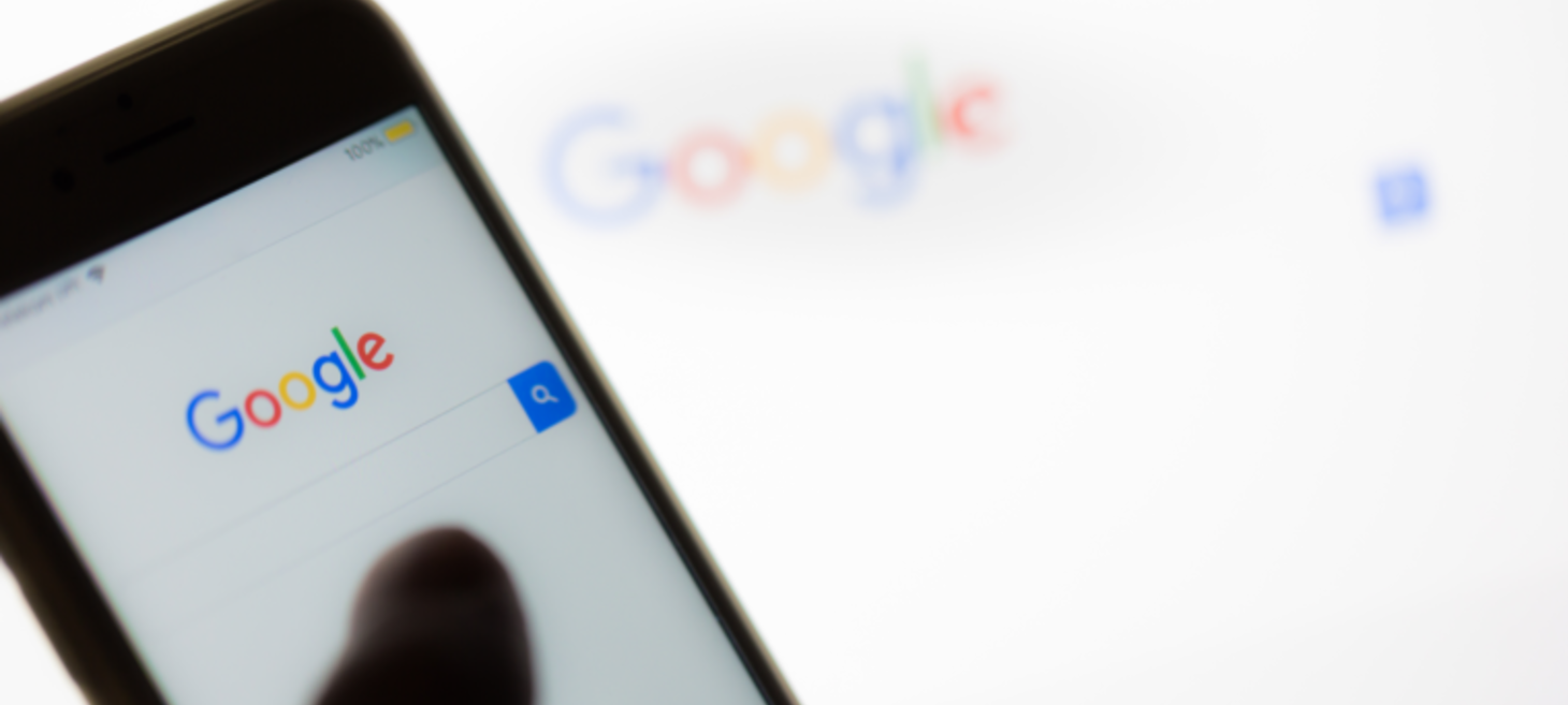 How Will Mobile Page Speed Impact Your Google Rankings & UX? 🏃🏽