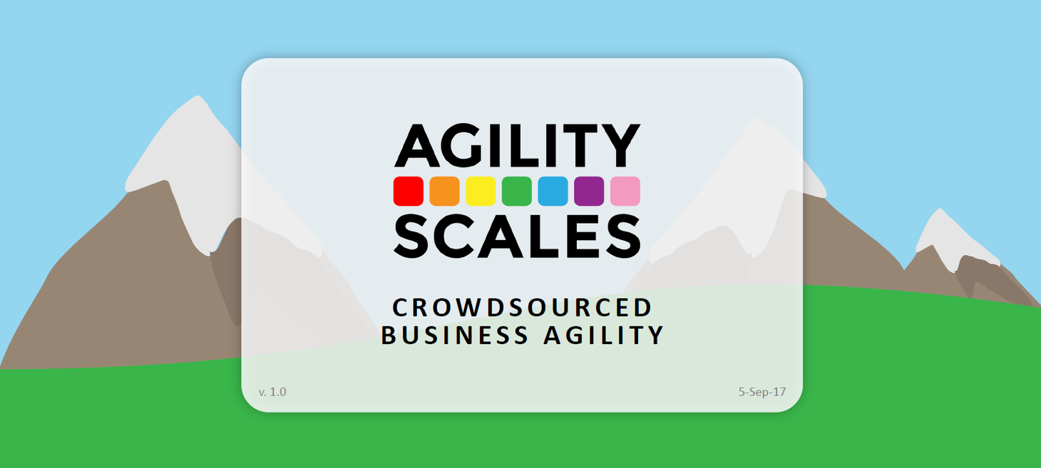 This Dutch HR-tech startup closes international seed round to gamify agile methodology at work