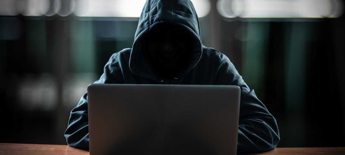 18-year-old suspect in DDoS attack aimed at Dutch fintech startup arrested by Team High Tech Crime