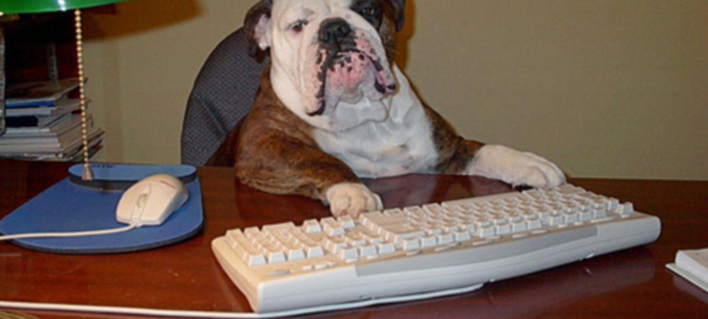 The Most (and least) Stressful Jobs in Banking and Finance