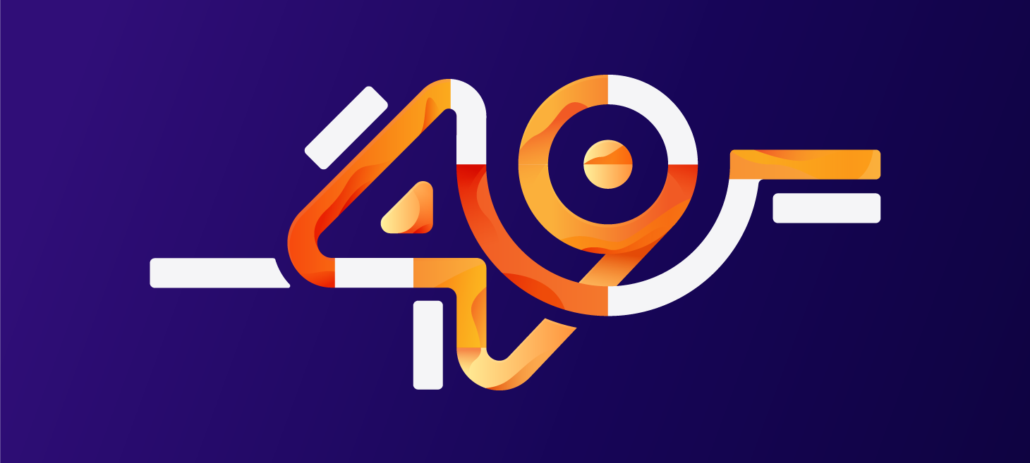 Say Hello to Prototyping in Sketch 49