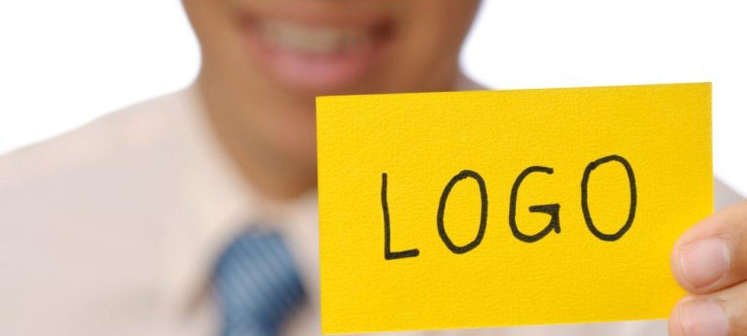 10 Remarkable Company Logos To Draw Inspiration From