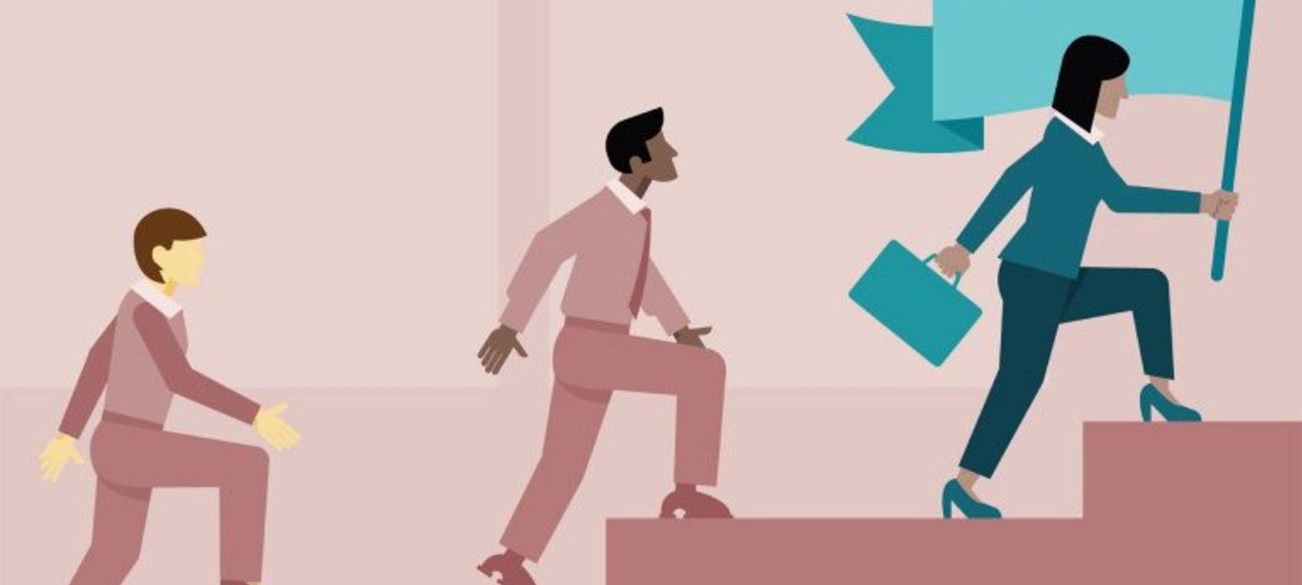 5 Must Have Skills for Project Managers in 2018