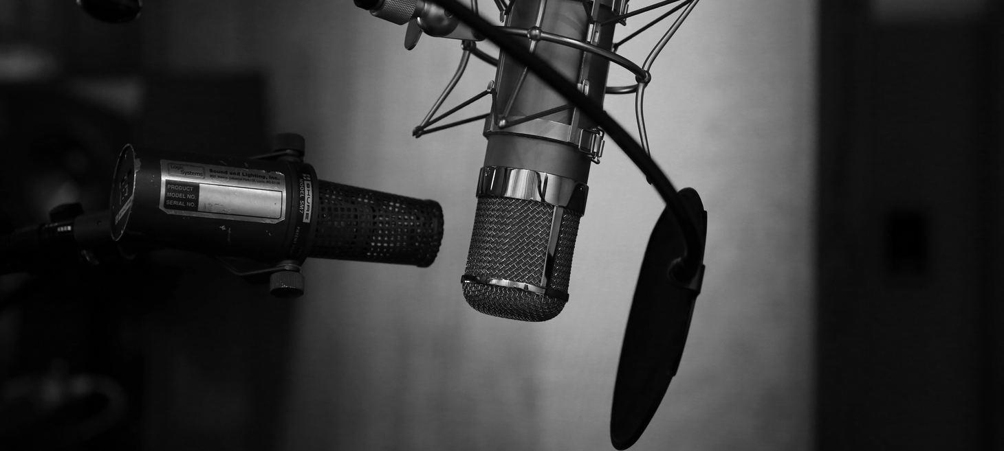 20 Awesome WordPress Podcast Themes to Make Audio Sites