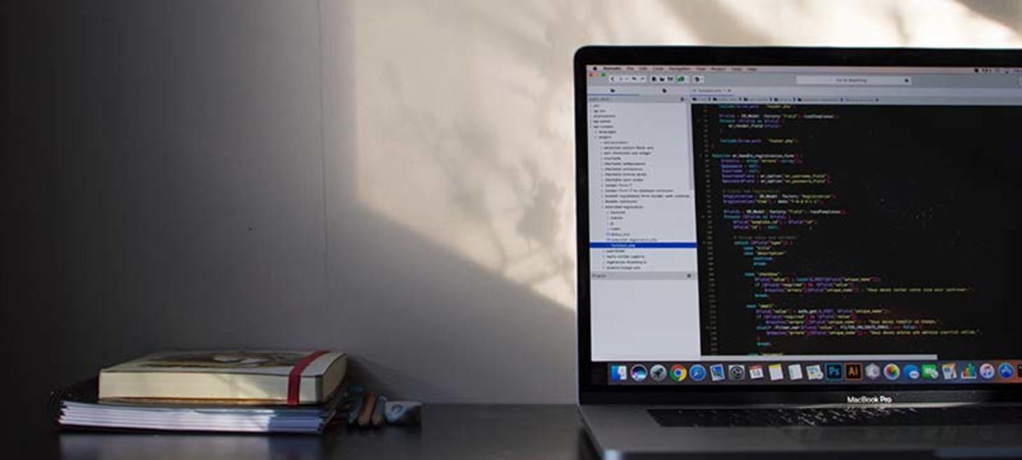 Becoming a Better WordPress Developer – One Project at a Time
