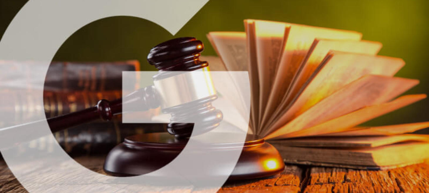 Keyword infringement: Edible Arrangements files $209M trademark suit against Google