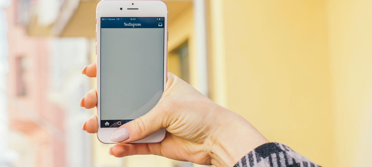 Why You Should Not Brag on Social Media