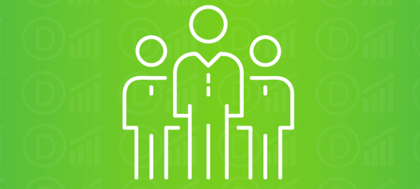 Finding and Hiring Your Divi Web Design Dream Team