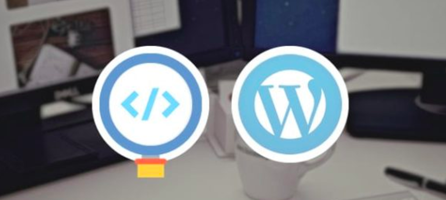 How To Create A WordPress Staging Site For Testing – 3 Best Methods