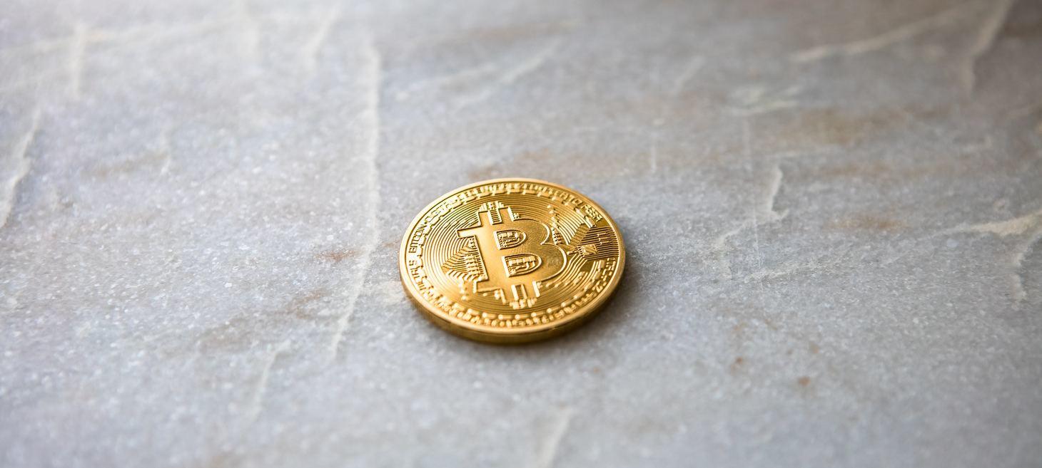 Blockchain Technology: How Will it Impact WordPress?