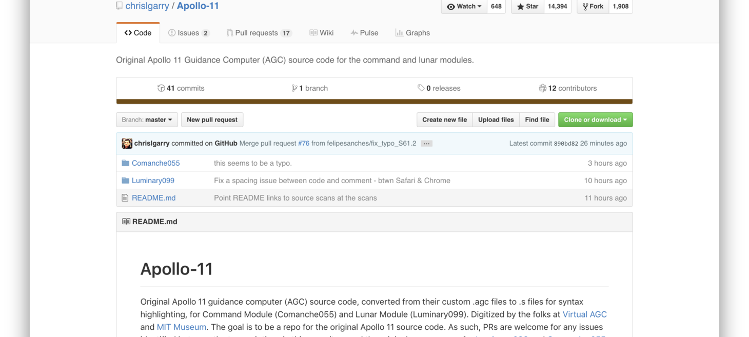 Shipping system fonts to GitHub.com