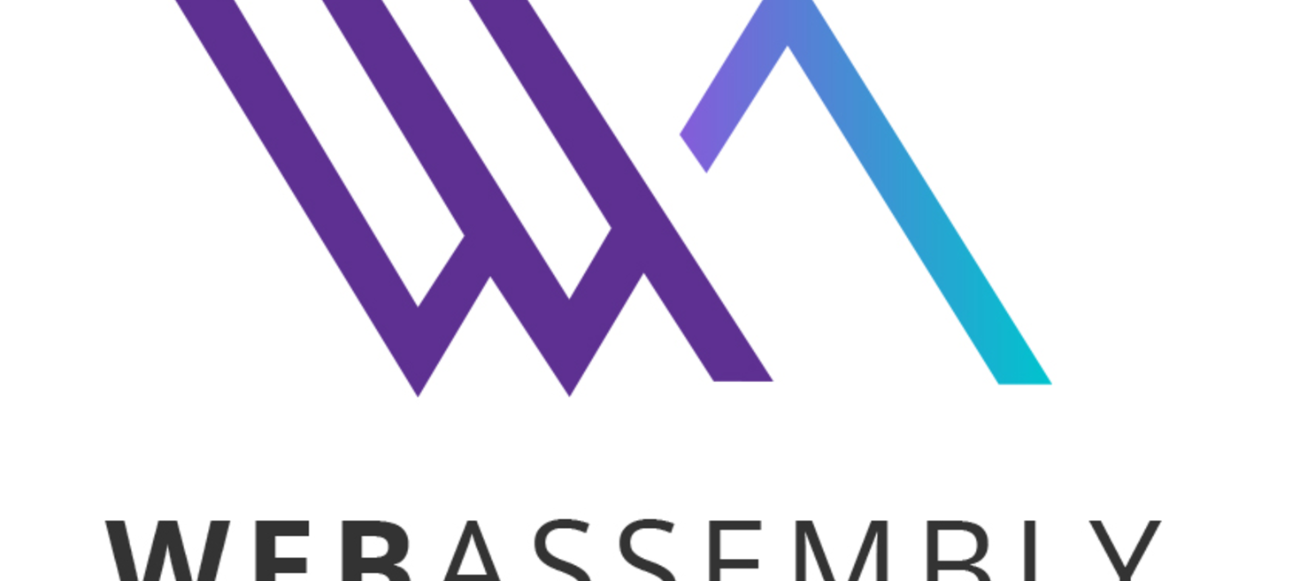Maybe you don't need Rust and WASM to speed up your JS