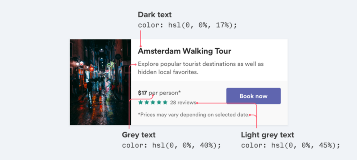 7 Practical Tips for Cheating at Design