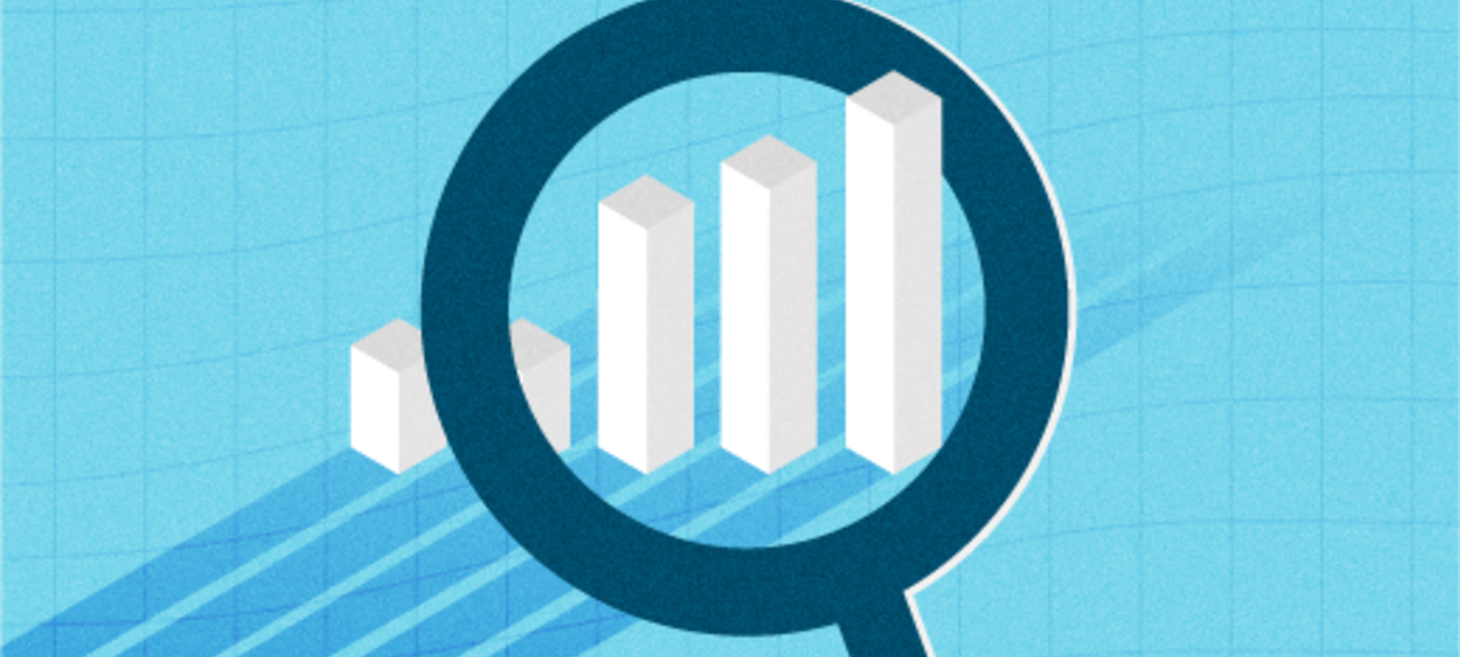 3 Warning Flags of DevOps Metrics