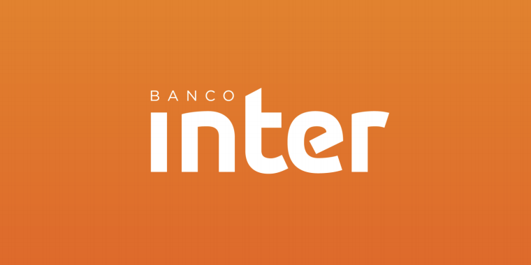 Mais um IPO de tech: Banco Inter!