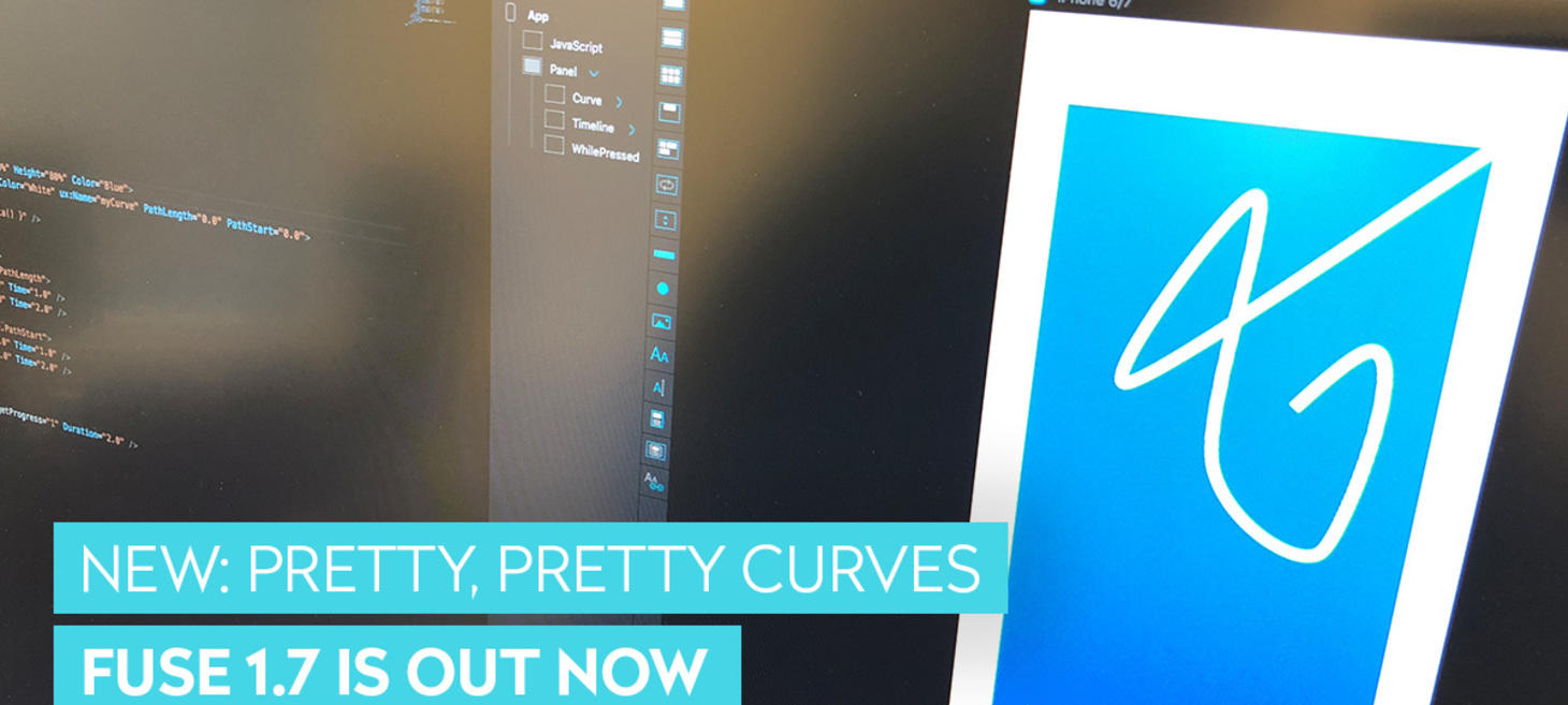 Fuse 1.7.1 is out!