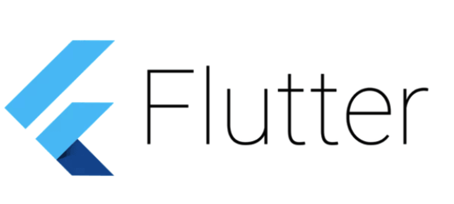 Google launches Flutter beta, a mobile UI framework for building native Android and iOS apps