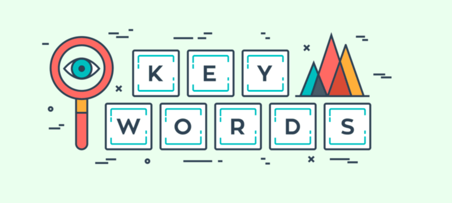 An Easy Way to See If Google Thinks Your Webpages Are Keyword Relevant