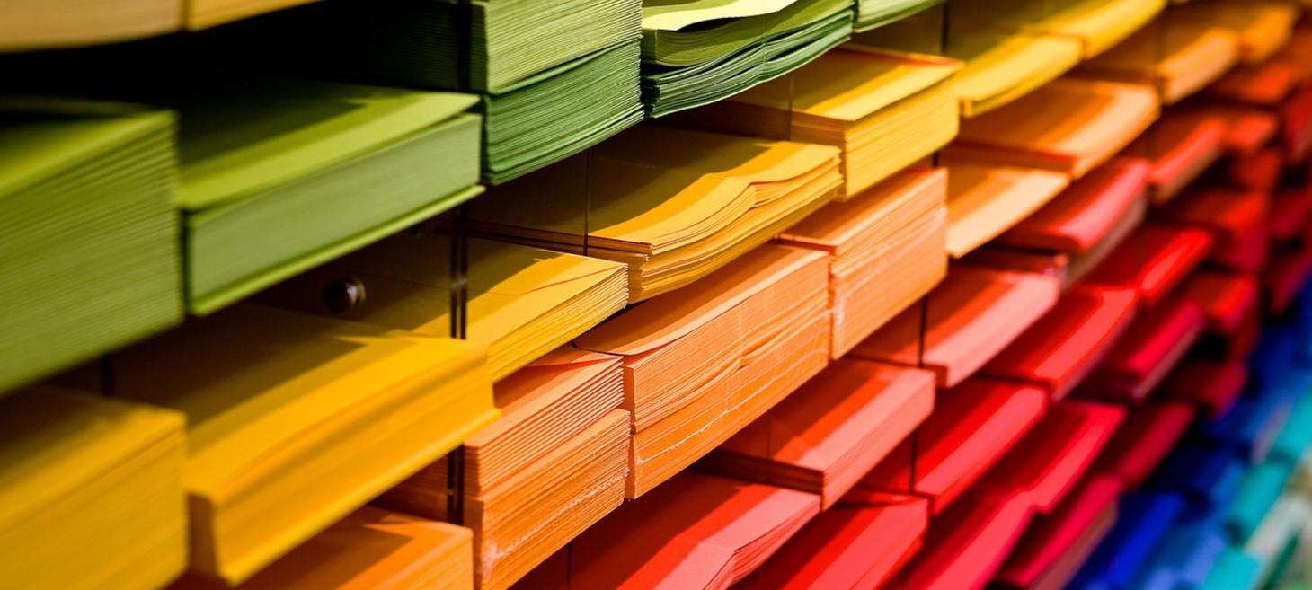 How GDPR Will Change The Way You Develop 🔗