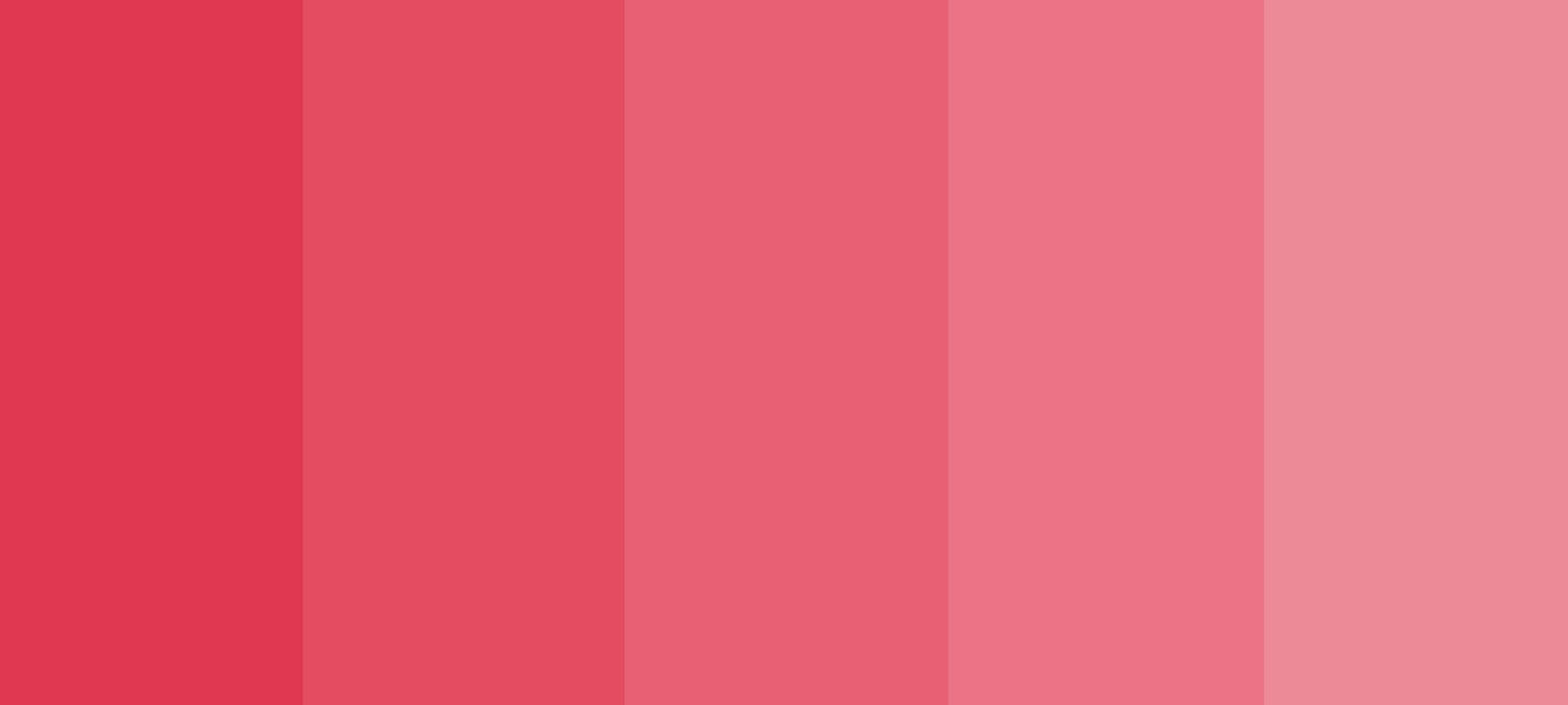Featured Long Read: 'What Is the Perfect Color Worth?'