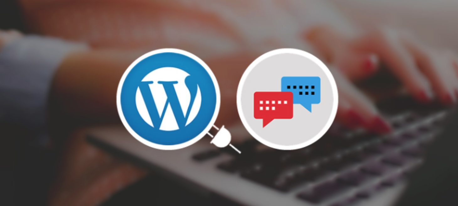 Engaging Your Readers: The 8 Best Comment Plugins For WordPress