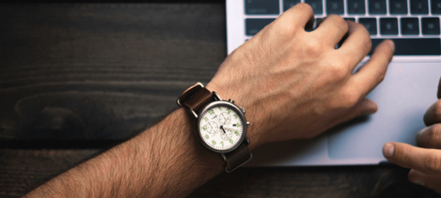 10 Ways to Automate WordPress Tasks on Your Site
