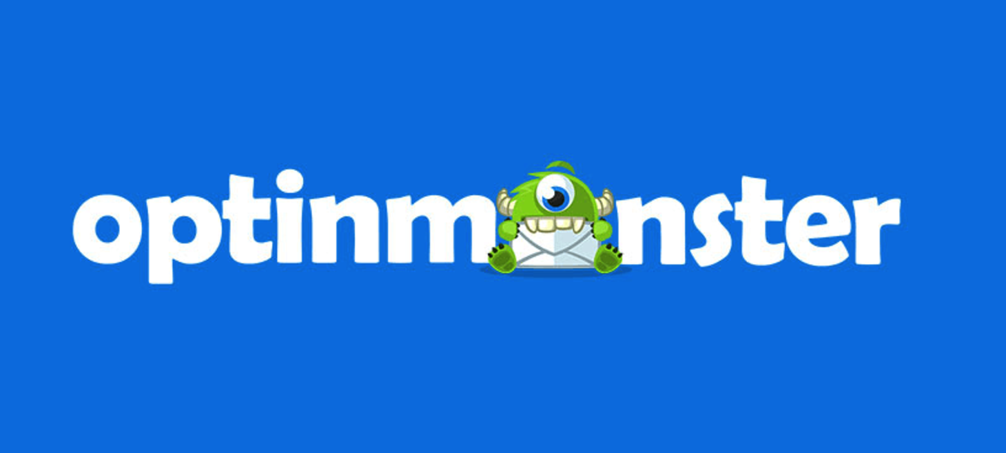Monstrous Giveaway from OptinMonster: Win 1 of 3 Yearly Subscriptions