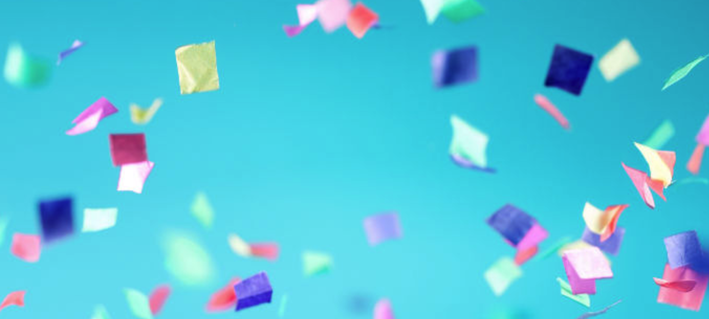 WordPress Now Powers 30 Percent Of The Internet